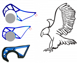 Ingenieurskunst 2022