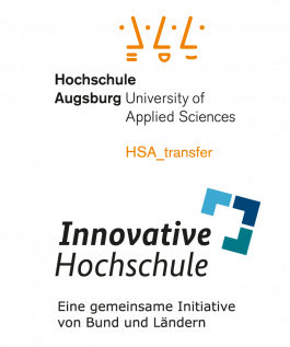 Ingenieurskunst 2022