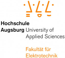 Ingenieurskunst 2022