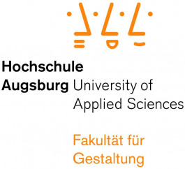 Ingenieurskunst 2022